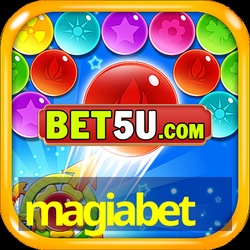 magiabet