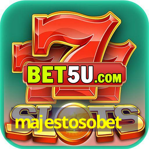 majestosobet