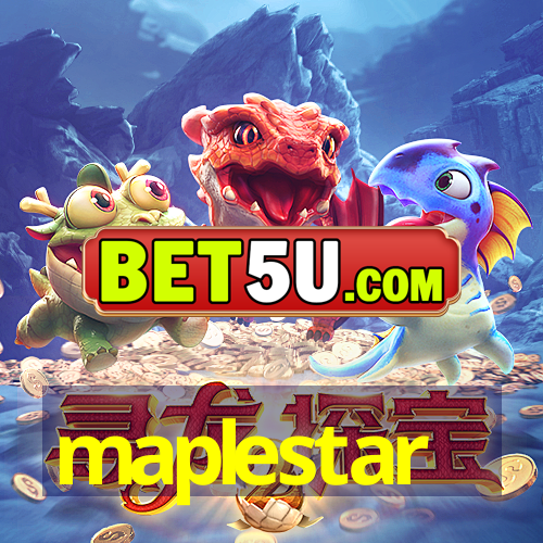 maplestar