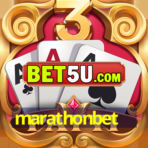 marathonbet