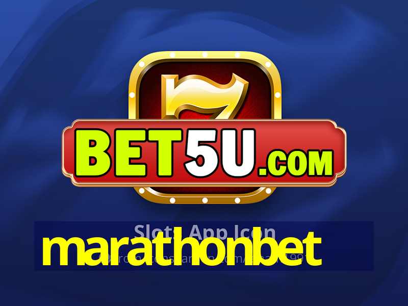 marathonbet