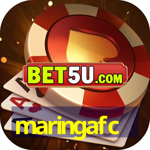 maringafc