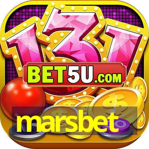 marsbet