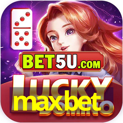 maxbet