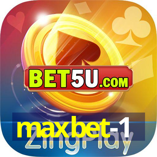 maxbet