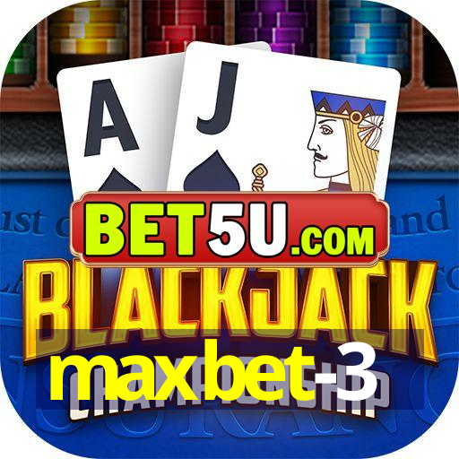 maxbet