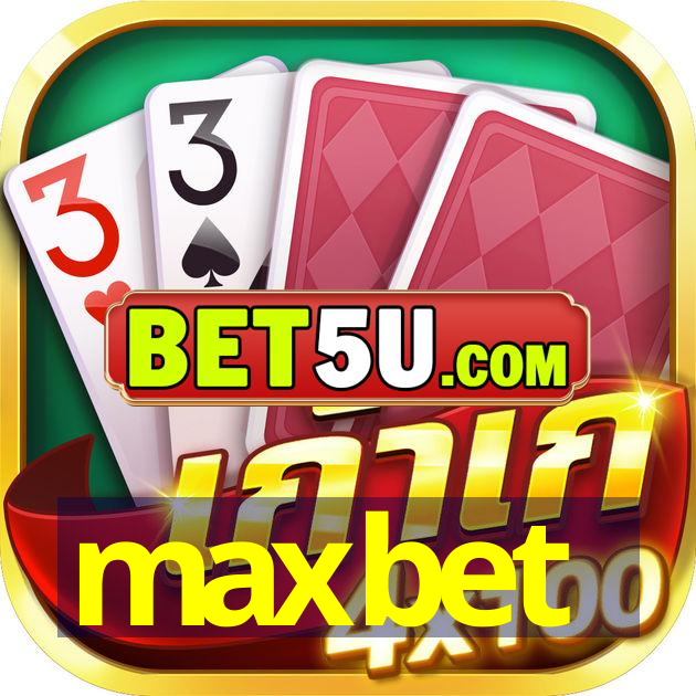 maxbet