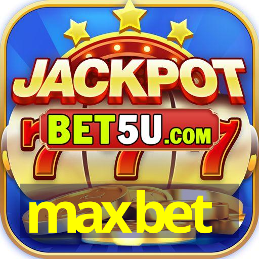 maxbet