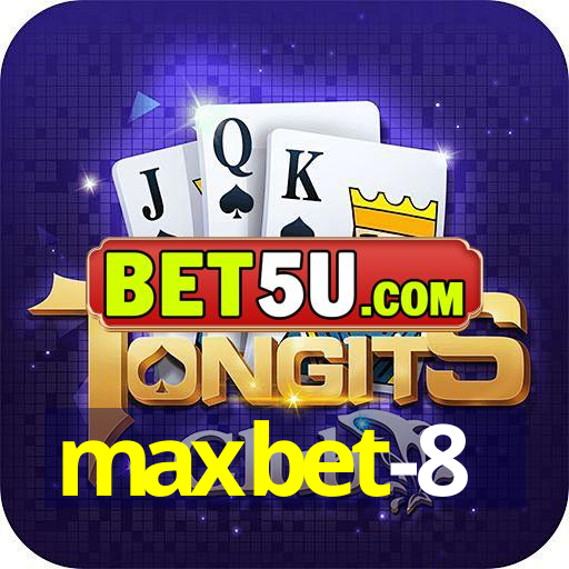 maxbet