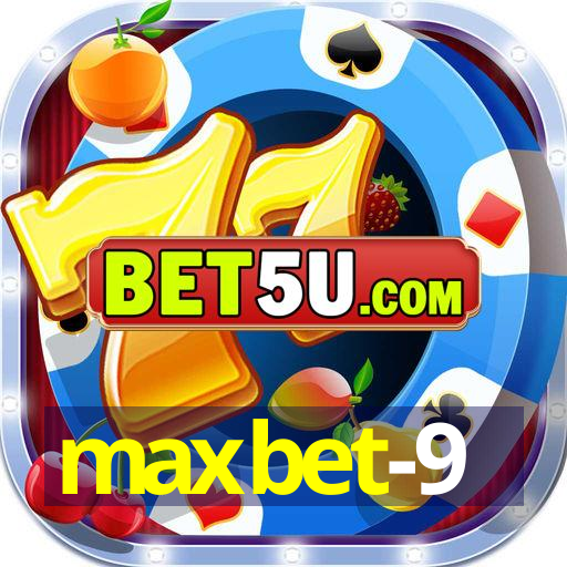 maxbet