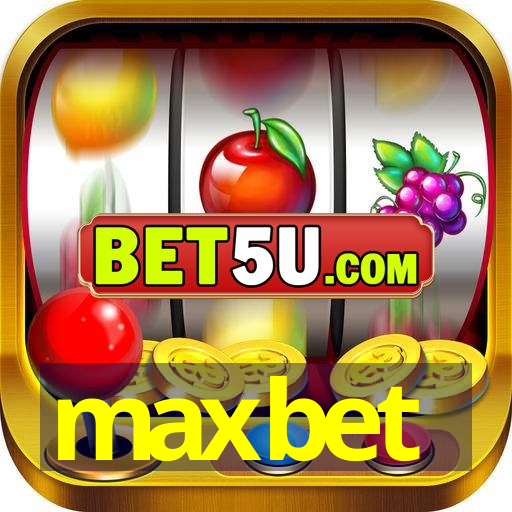 maxbet