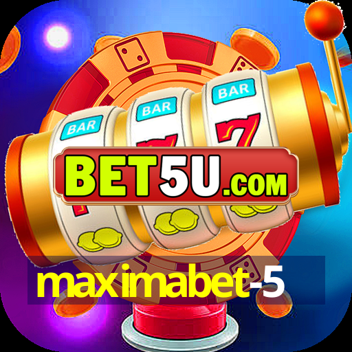 maximabet