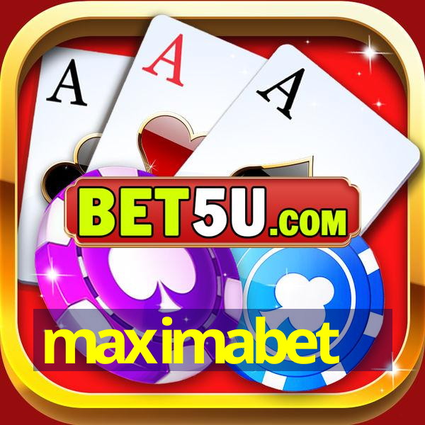 maximabet