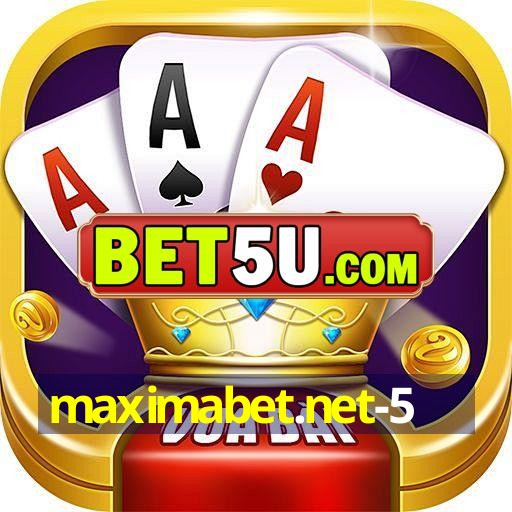 maximabet.net