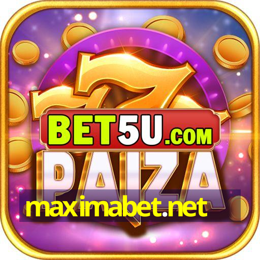 maximabet.net