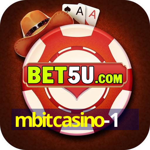 mbitcasino