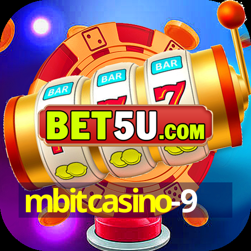 mbitcasino