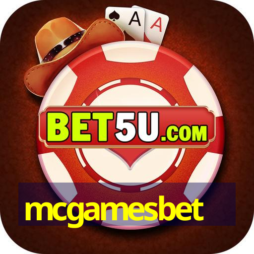 mcgamesbet