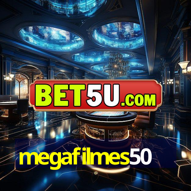 megafilmes50