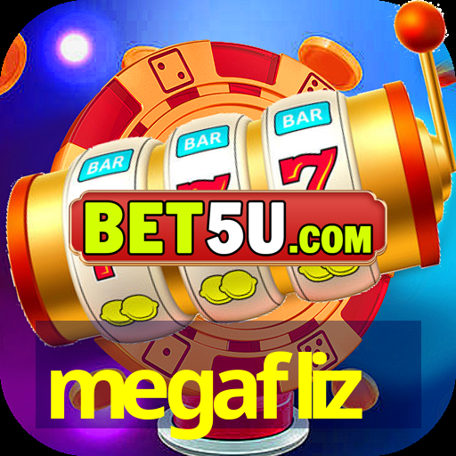 megafliz