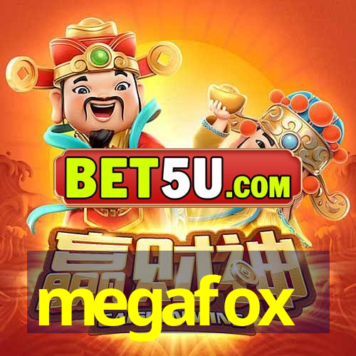 megafox