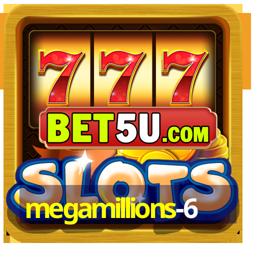 megamillions