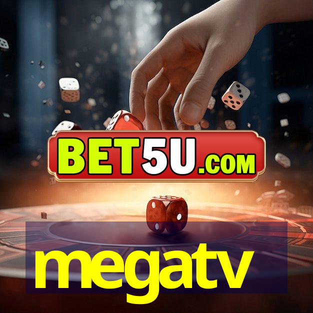 megatv