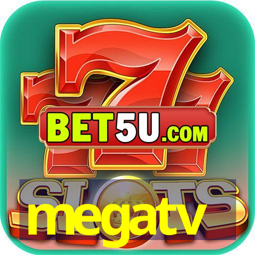 megatv