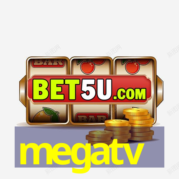 megatv