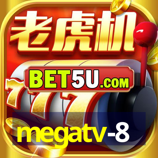 megatv