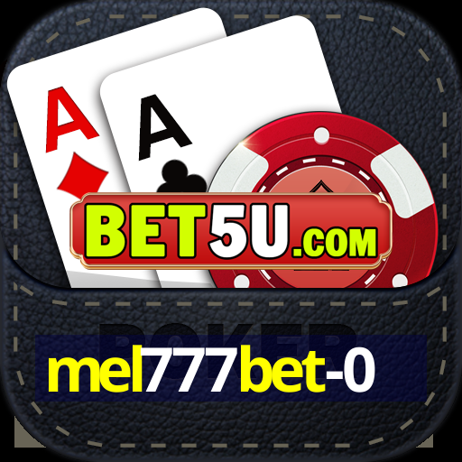 mel777bet