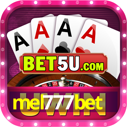 mel777bet