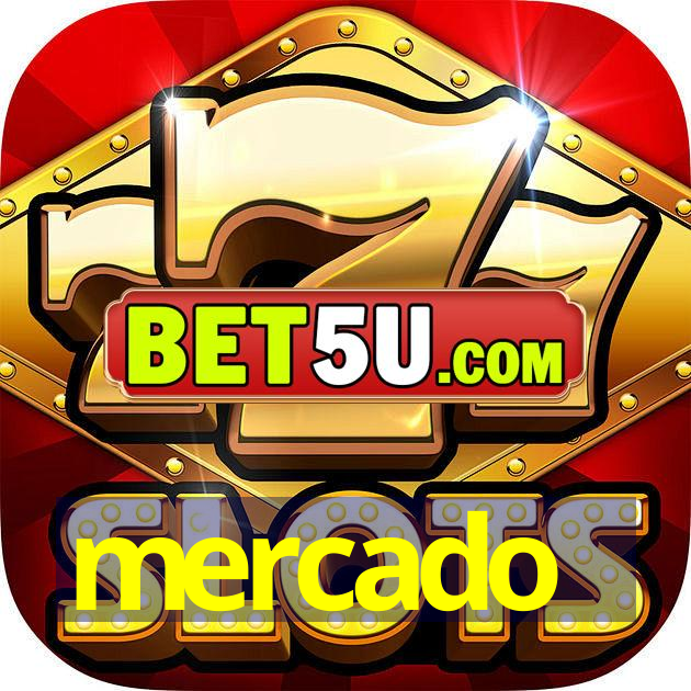 mercado