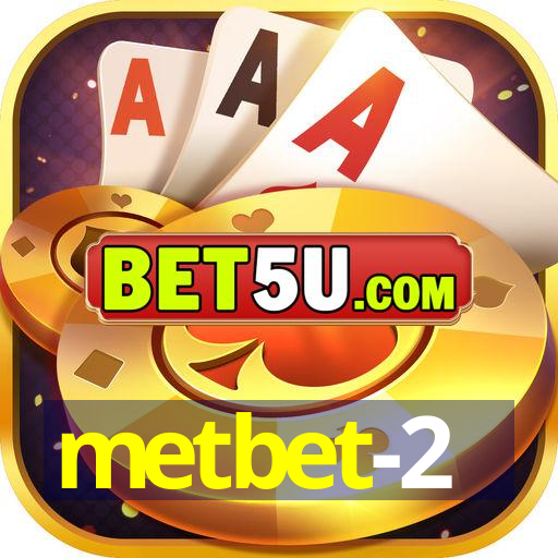 metbet