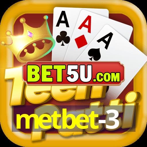 metbet