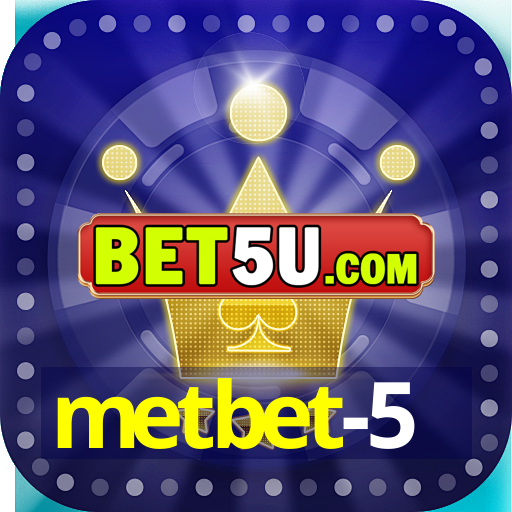 metbet