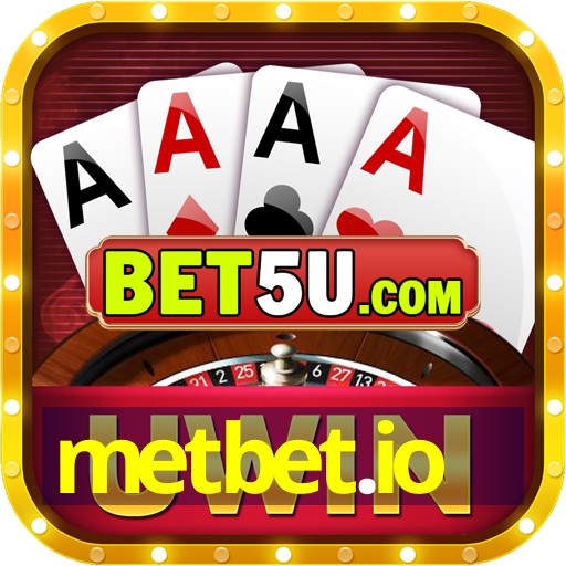 metbet.io