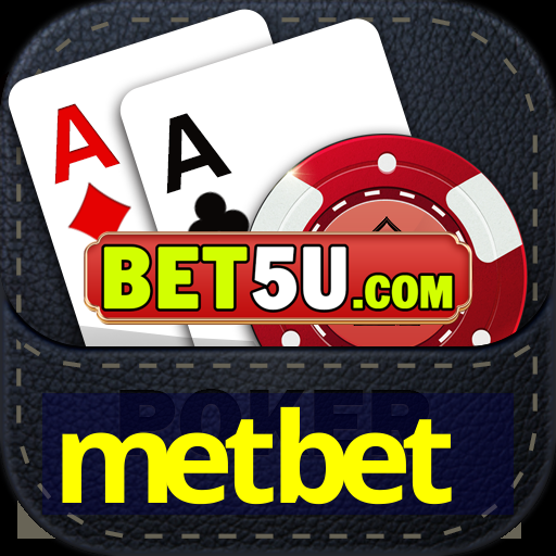 metbet