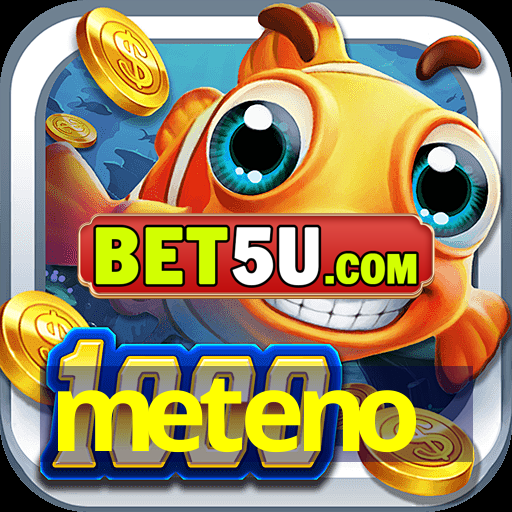 meteno