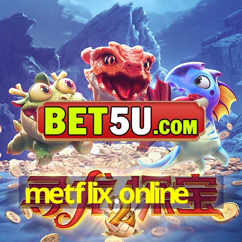 metflix.online