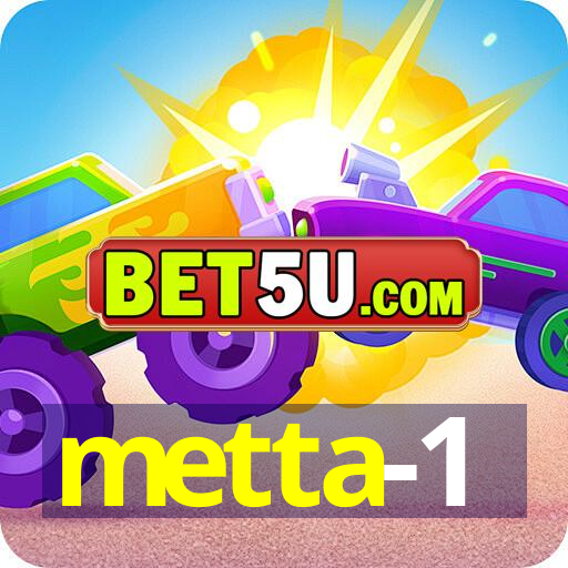 metta