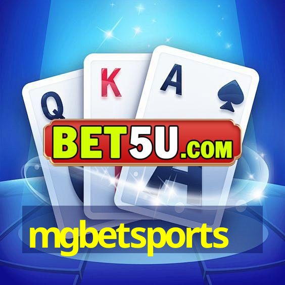 mgbetsports