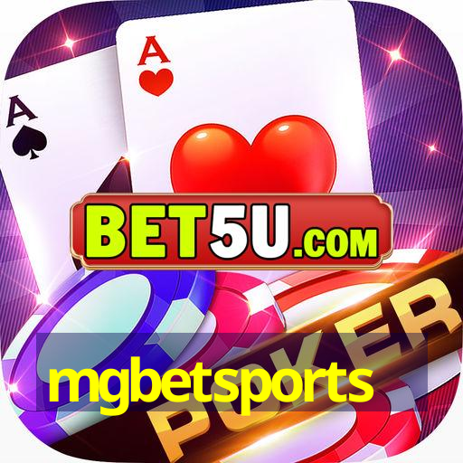 mgbetsports