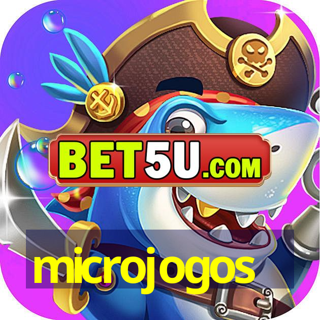 microjogos