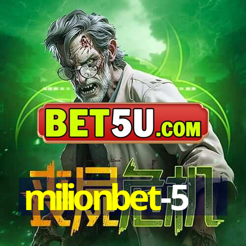 milionbet