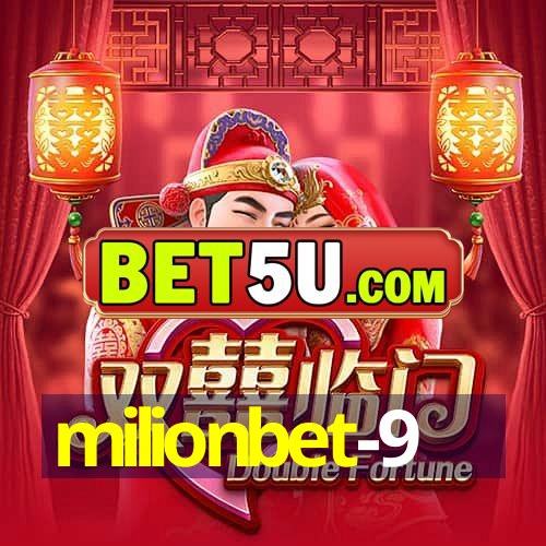 milionbet