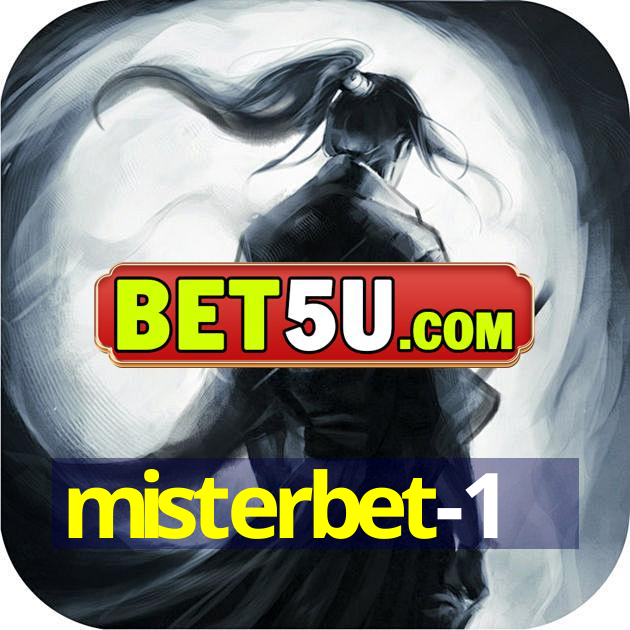 misterbet