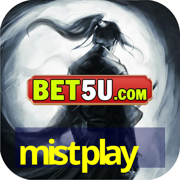 mistplay