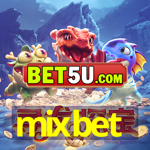 mixbet