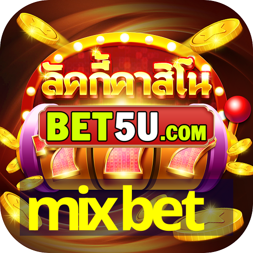 mixbet